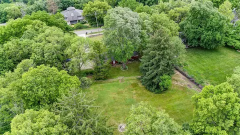 5895 Dublin Rd, Dublin, OH 43017 photo 31