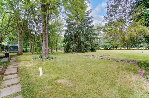 5895 Dublin Rd, Dublin, OH 43017 photo 25