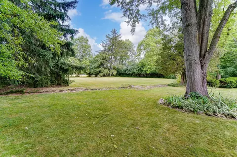5895 Dublin Rd, Dublin, OH 43017 photo 26