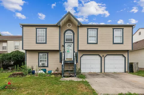 365 Harland Dr, Columbus, OH 43207