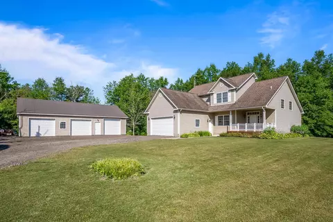 15779 Paver Barnes Rd, Marysville, OH 43040