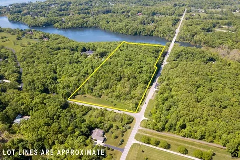 0 Duncans Glen Dr, Westerville, OH 43082
