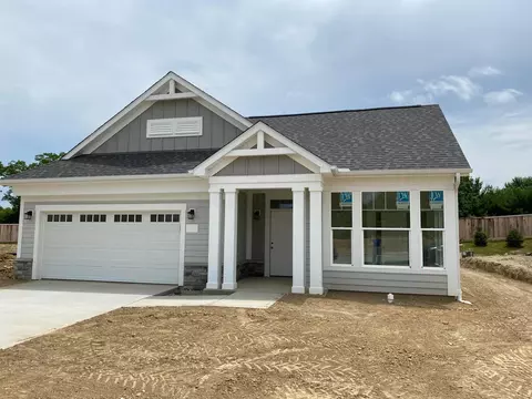 4422 Marilyn Ct, Grove City, OH 43123