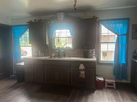 3379 Four Mile Rd, Jackson, OH 45640 photo 28