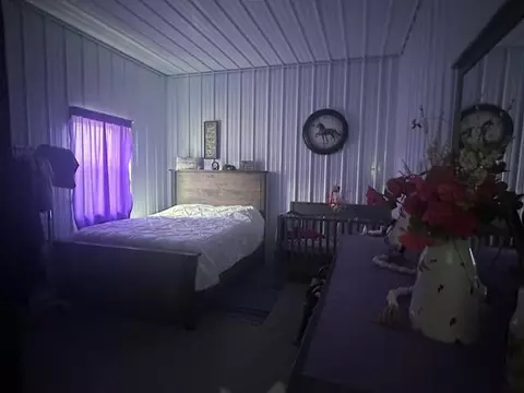 3379 Four Mile Rd, Jackson, OH 45640 photo 19