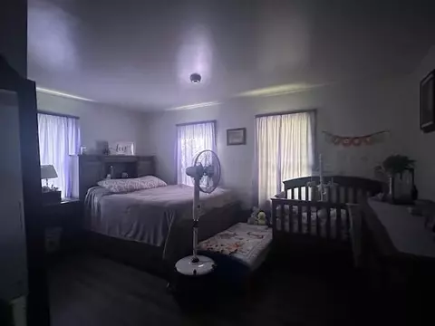 3379 Four Mile Rd, Jackson, OH 45640 photo 35