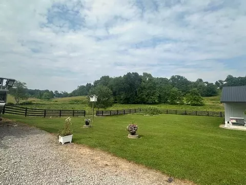 3379 Four Mile Rd, Jackson, OH 45640 photo 7
