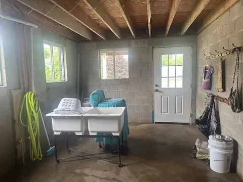 3379 Four Mile Rd, Jackson, OH 45640 photo 26