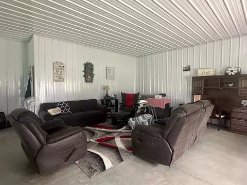 3379 Four Mile Rd, Jackson, OH 45640 photo 15