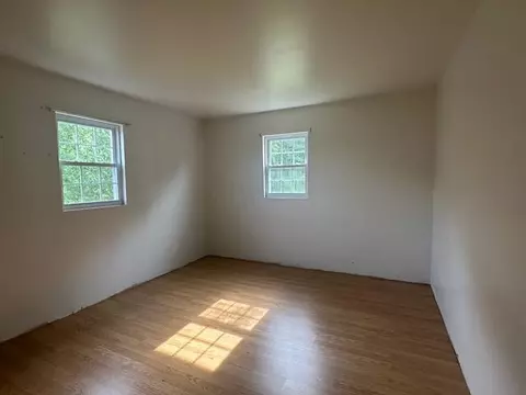 3379 Four Mile Rd, Jackson, OH 45640 photo 43