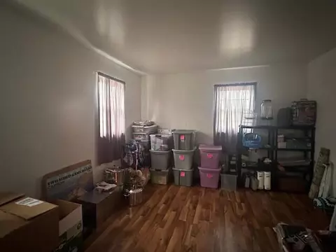 3379 Four Mile Rd, Jackson, OH 45640 photo 38