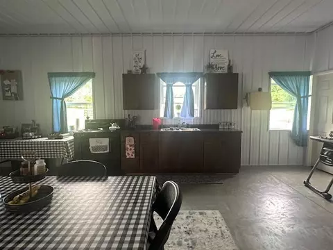 3379 Four Mile Rd, Jackson, OH 45640 photo 16