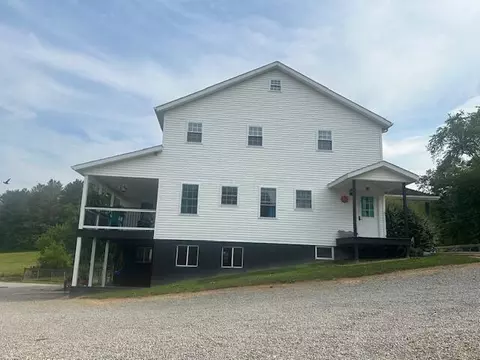 3379 Four Mile Rd, Jackson, OH 45640 photo 46