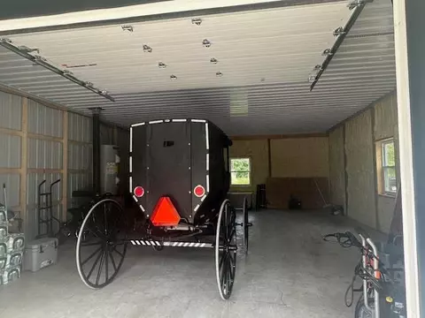 3379 Four Mile Rd, Jackson, OH 45640 photo 13