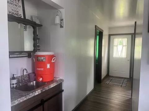 3379 Four Mile Rd, Jackson, OH 45640 photo 30