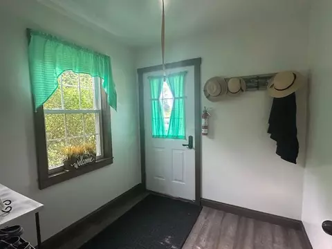 3379 Four Mile Rd, Jackson, OH 45640 photo 37