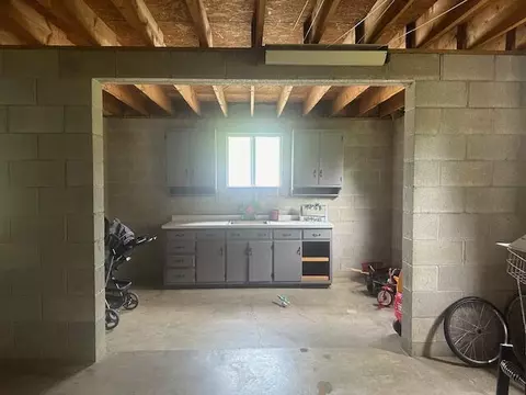 3379 Four Mile Rd, Jackson, OH 45640 photo 23
