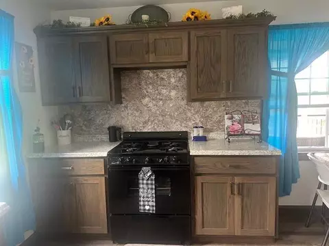 3379 Four Mile Rd, Jackson, OH 45640 photo 29