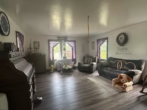 3379 Four Mile Rd, Jackson, OH 45640 photo 33