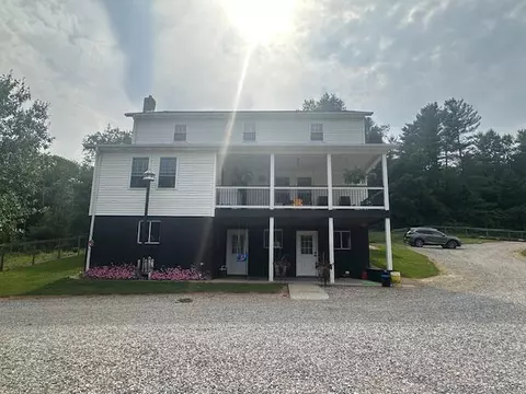 3379 Four Mile Rd, Jackson, OH 45640 photo 9