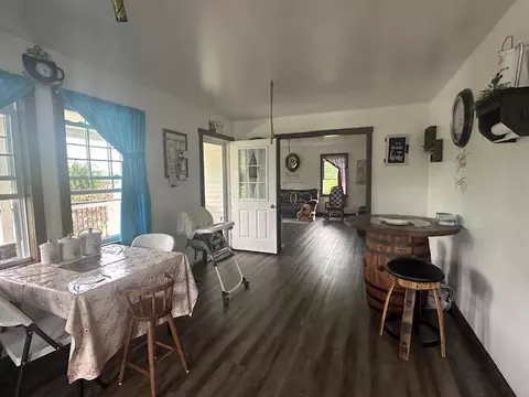 3379 Four Mile Rd, Jackson, OH 45640 photo 32