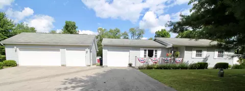 118 Locust Rd, Alexandria, OH 43001