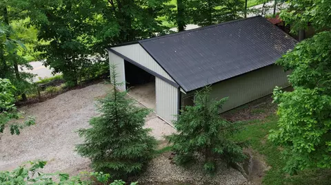 0 Rain Rock Rd NE, Newark, OH 43055
