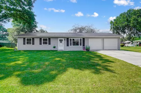 3159 Cypress Bnd, Newark, OH 43055