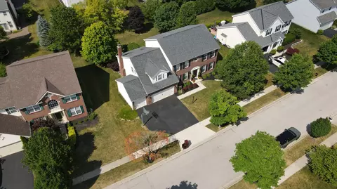 View/Area - 7708 Windsor Dr, Dublin, OH 43016 photo 1 of 13