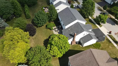 View/Area - 7708 Windsor Dr, Dublin, OH 43016 photo 2 of 13