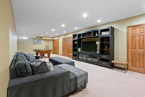Other - 7708 Windsor Dr, Dublin, OH 43016 photo 9 of 14