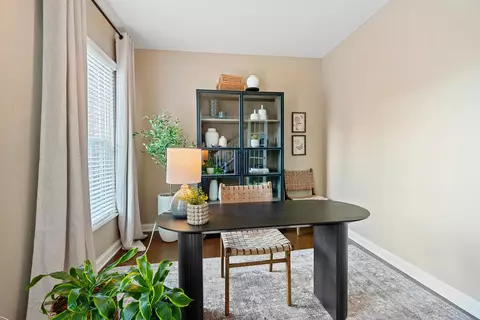 Other - 7708 Windsor Dr, Dublin, OH 43016 photo 1 of 14