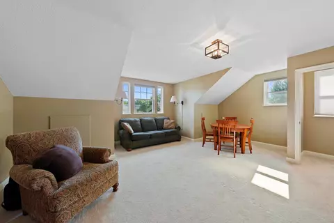 Other - 7708 Windsor Dr, Dublin, OH 43016 photo 5 of 14