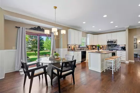 Other - 7708 Windsor Dr, Dublin, OH 43016 photo 2 of 14