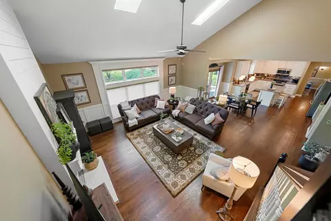 Other - 7708 Windsor Dr, Dublin, OH 43016 photo 3 of 14