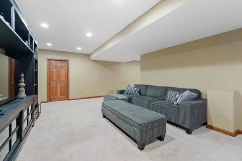 Other - 7708 Windsor Dr, Dublin, OH 43016 photo 12 of 14