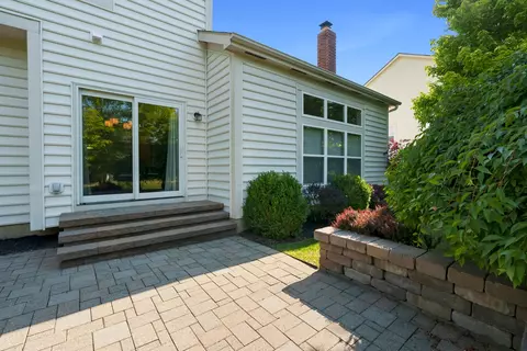Other - 7708 Windsor Dr, Dublin, OH 43016 photo 14 of 14
