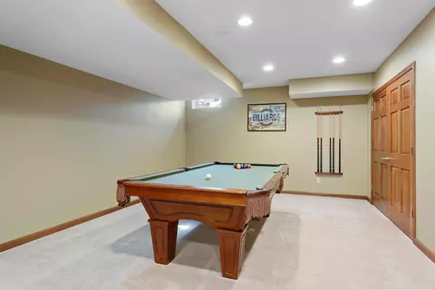 Other - 7708 Windsor Dr, Dublin, OH 43016 photo 11 of 14