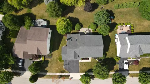 View/Area - 7708 Windsor Dr, Dublin, OH 43016 photo 4 of 13