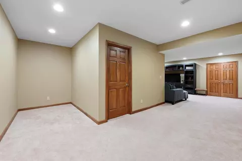 Other - 7708 Windsor Dr, Dublin, OH 43016 photo 7 of 14