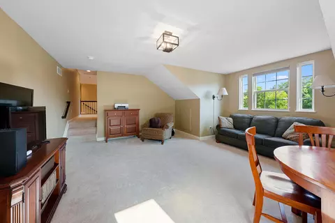 Other - 7708 Windsor Dr, Dublin, OH 43016 photo 4 of 14