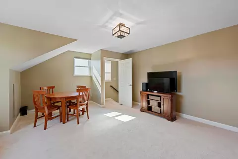Other - 7708 Windsor Dr, Dublin, OH 43016 photo 6 of 14
