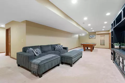Other - 7708 Windsor Dr, Dublin, OH 43016 photo 10 of 14