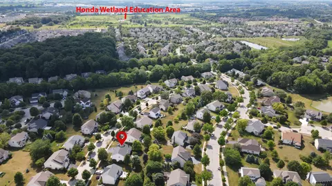 View/Area - 7708 Windsor Dr, Dublin, OH 43016 photo 12 of 13