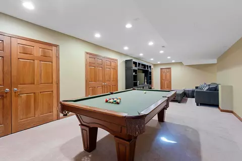 Other - 7708 Windsor Dr, Dublin, OH 43016 photo 13 of 14