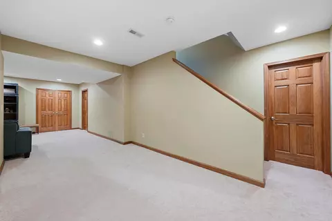 Other - 7708 Windsor Dr, Dublin, OH 43016 photo 8 of 14