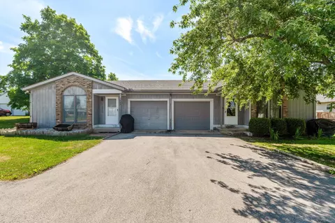 985-989 London Ave, Marysville, OH 43040