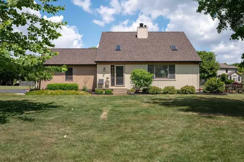 5032 Bixby Rd, Groveport, OH 43125