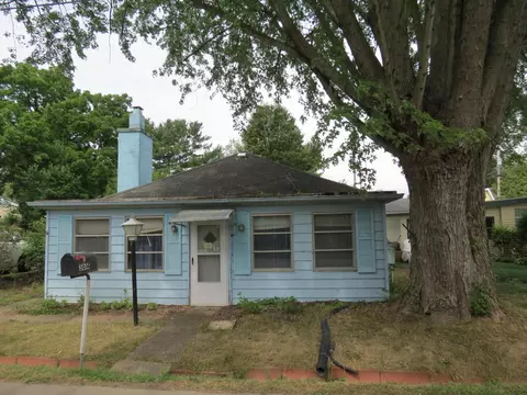 3614 S Bank Rd NE, Millersport, OH 43046