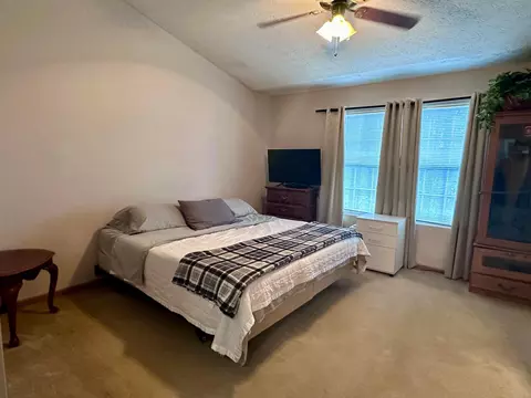 Bedroom - 9180 Drum Pl, Orient, OH 43146 photo 1 of 2